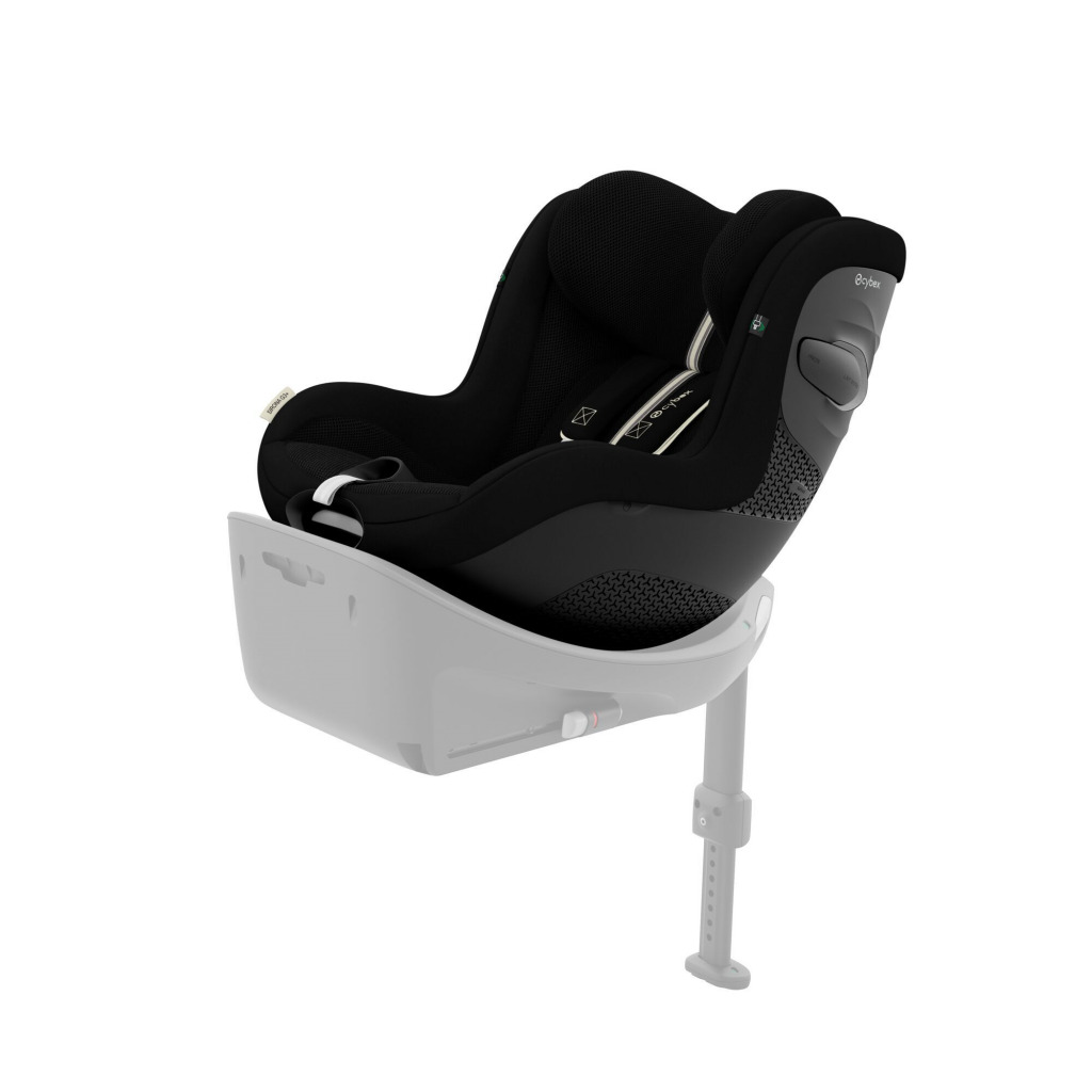 CYBEX Gold Sirona G3 i-Size 1